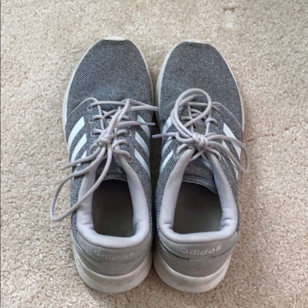 adidas tennis shoes
